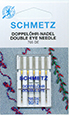  Schmetz     .  80